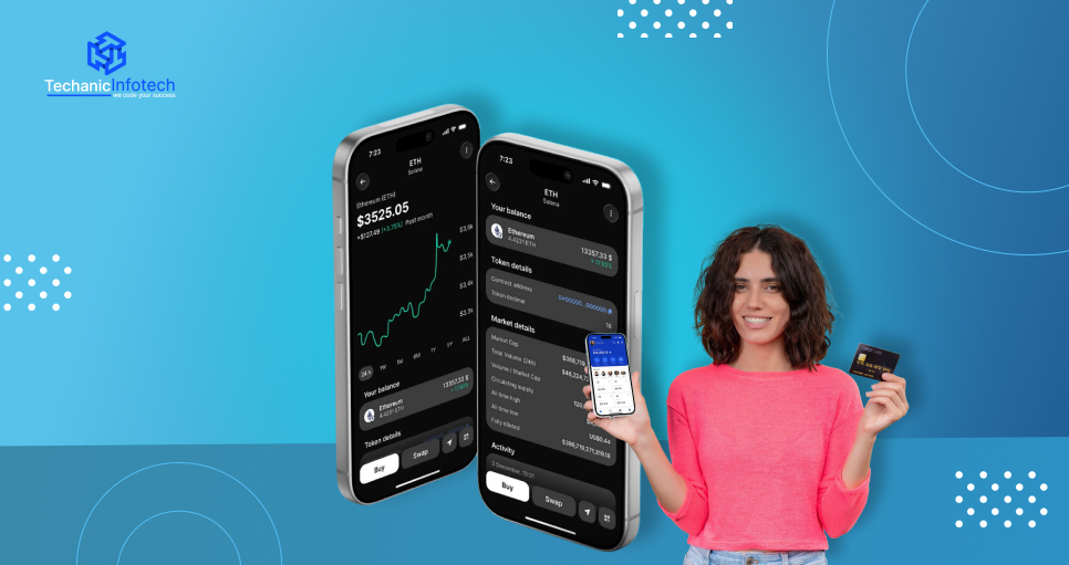 eWallets vs. UPI: A Comprehensive Comparison